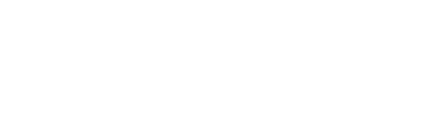 Steid Hub, marketing for spaces